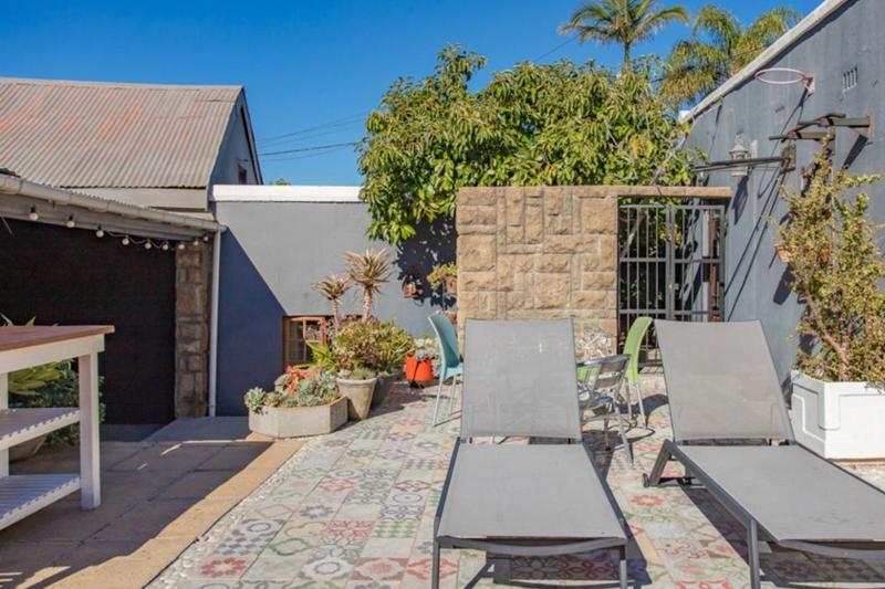 5 Bedroom Property for Sale in Paarl Western Cape